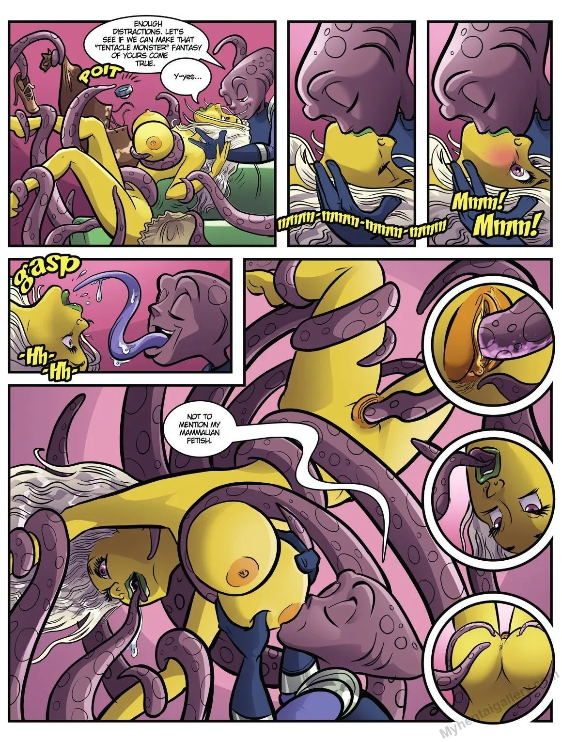 Page 70