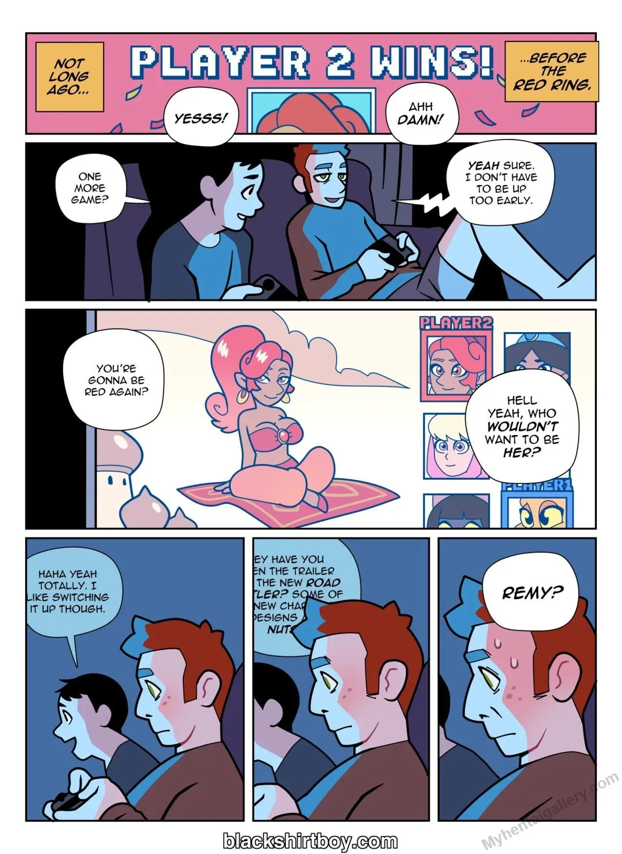 Page 2