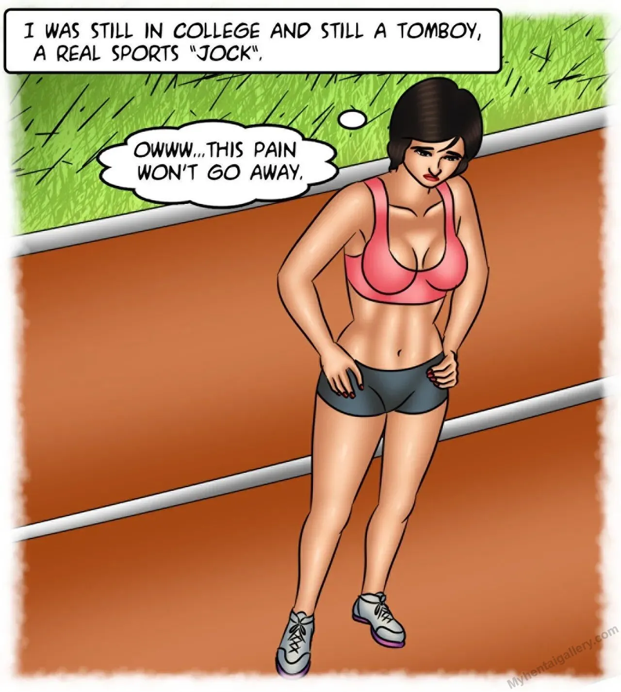 Page 16