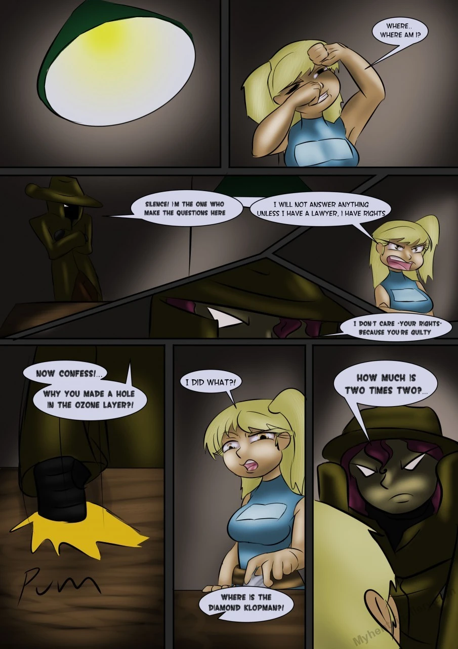 Page 57