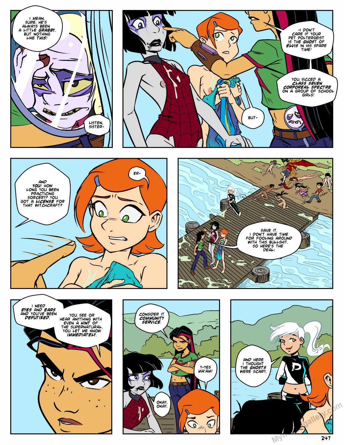 Page 22