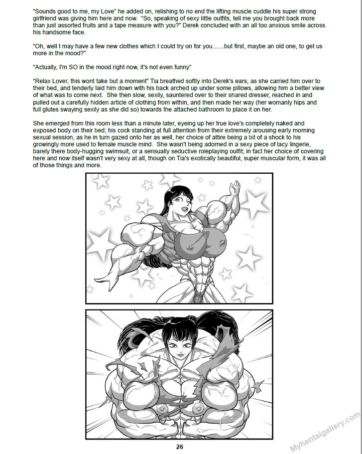 Page 26