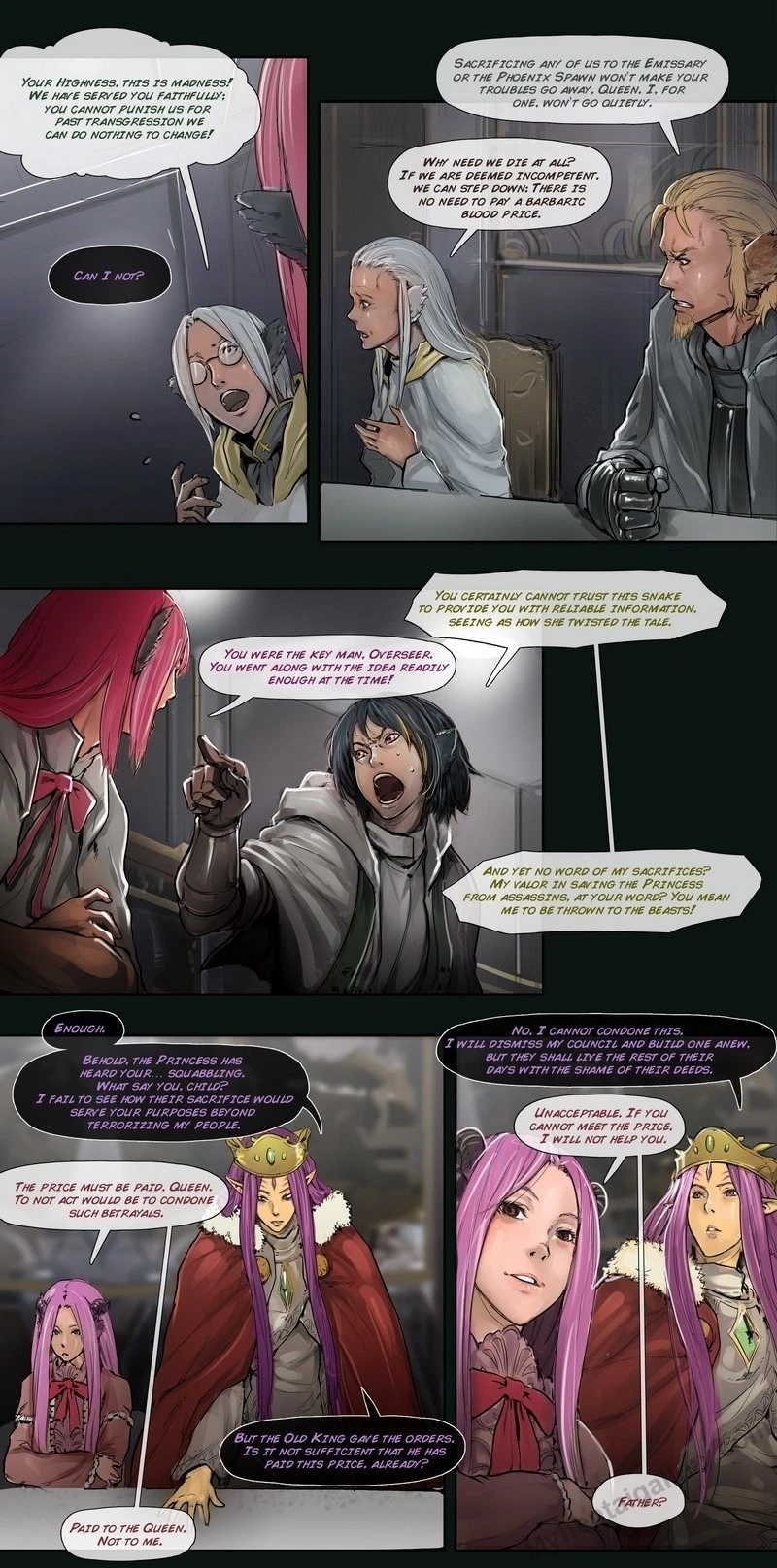 Page 90