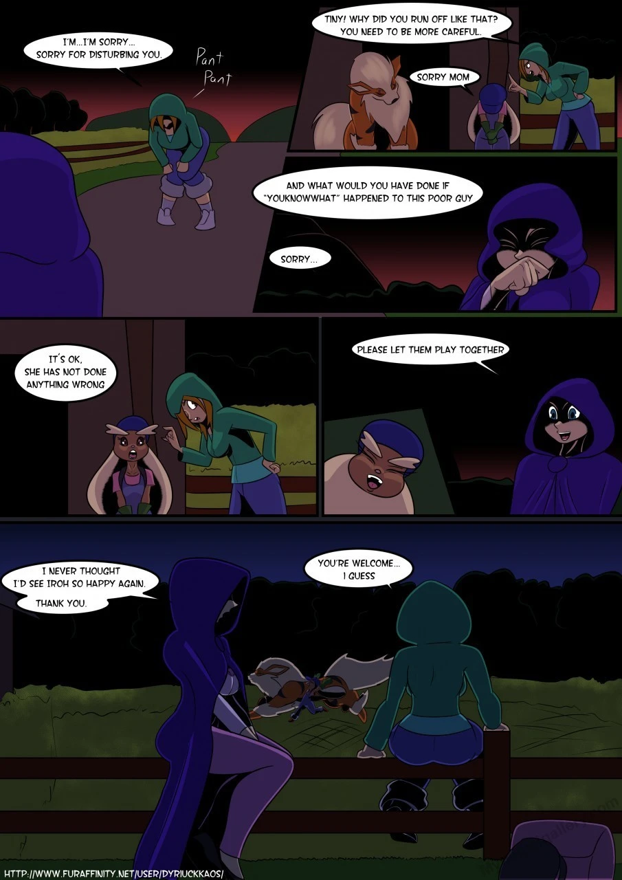 Page 32