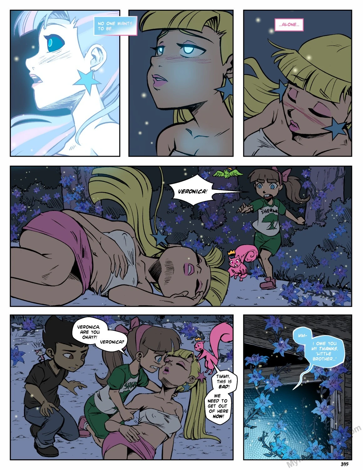 Page 39