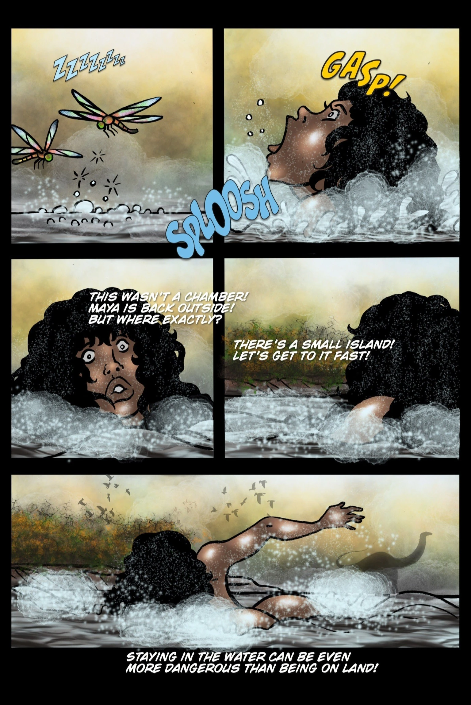 Page 33