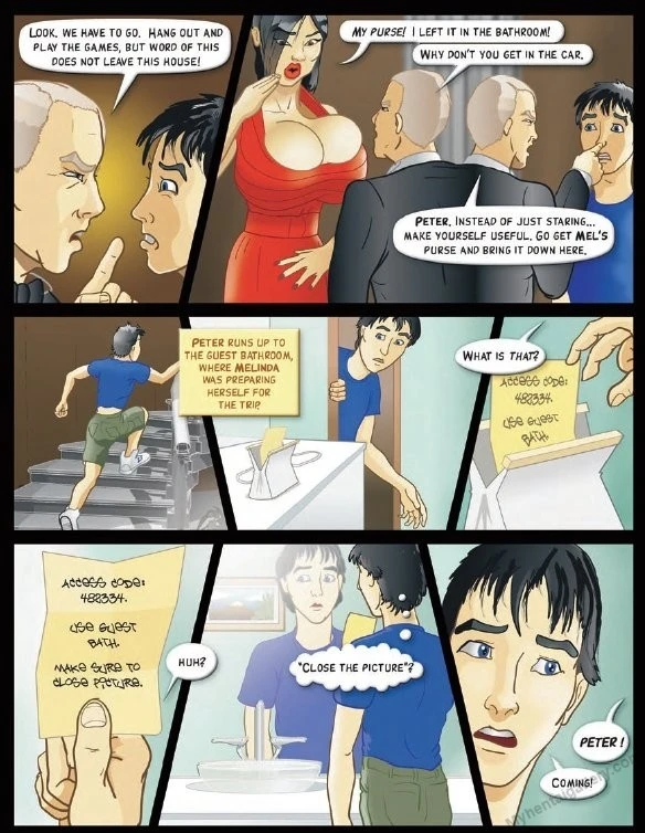 Page 9