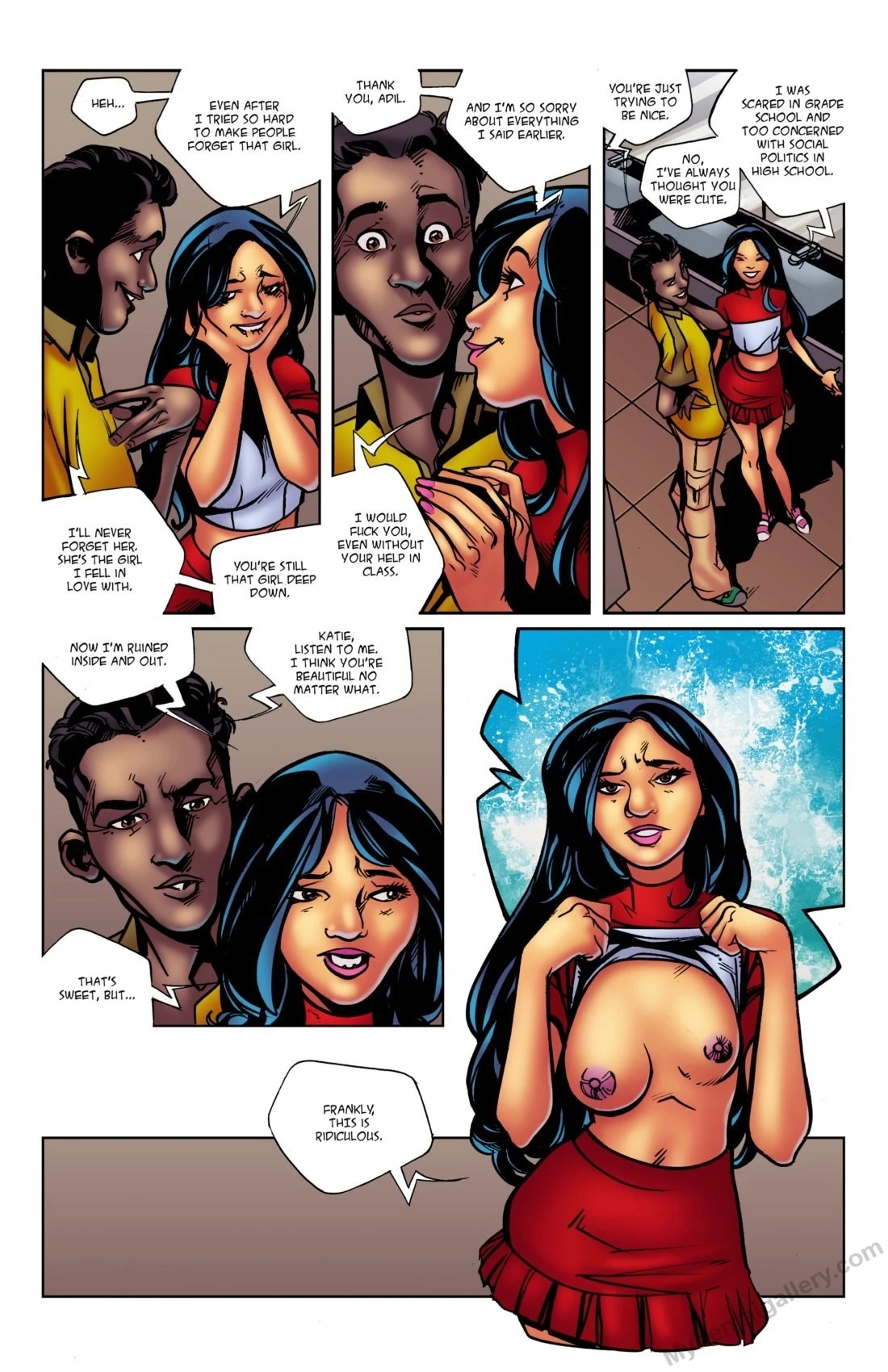 Page 43