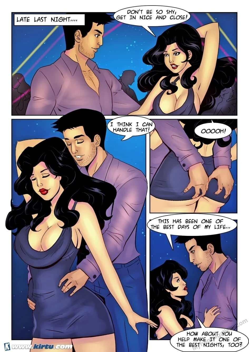 Page 4