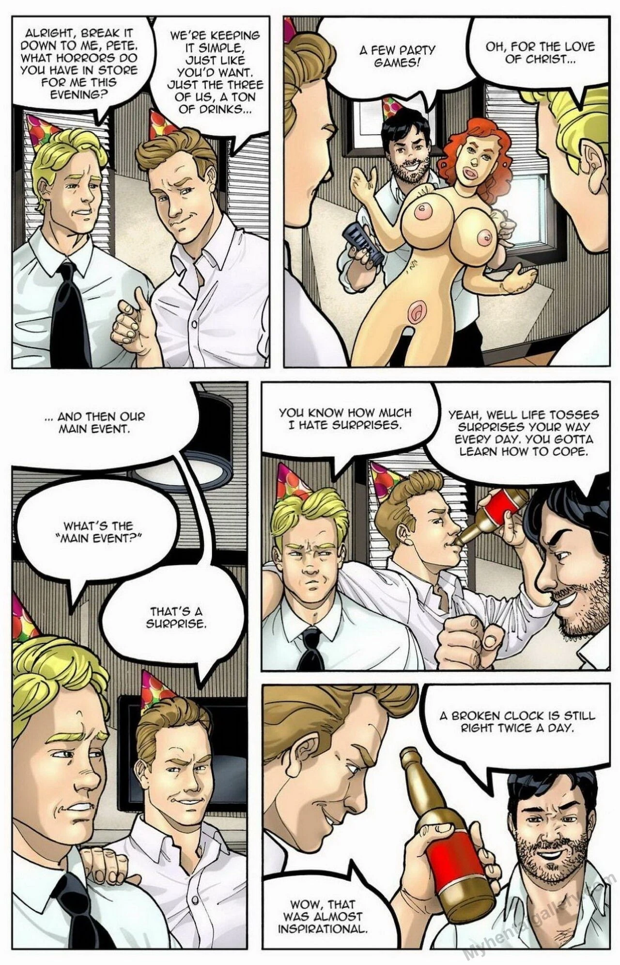 Page 3