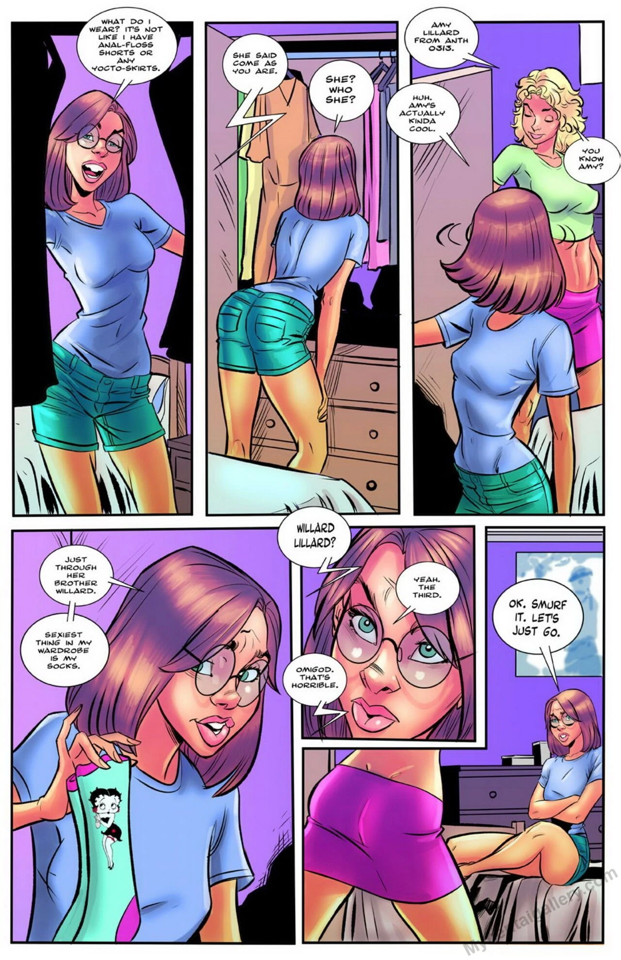 Page 10