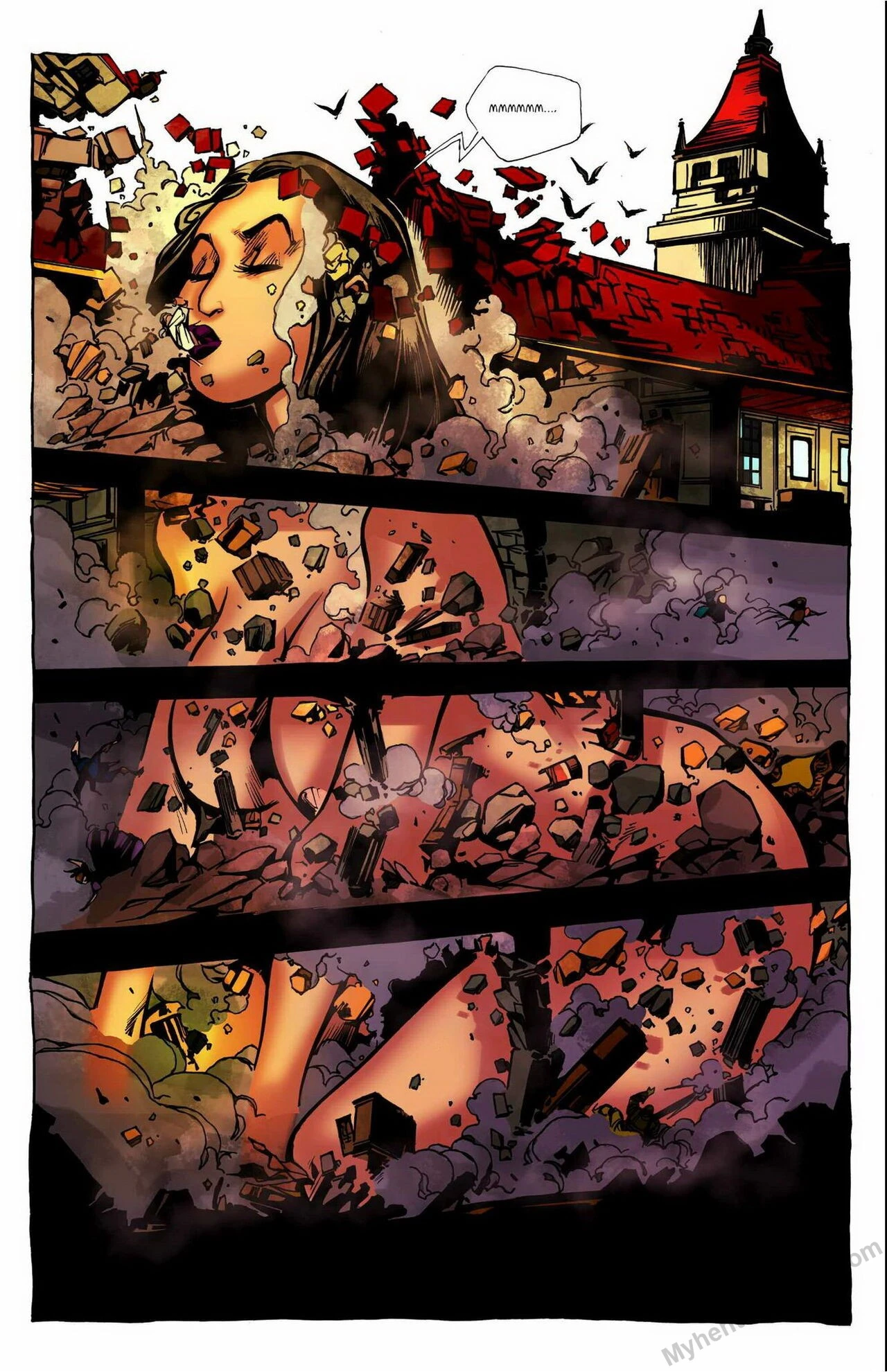 Page 59
