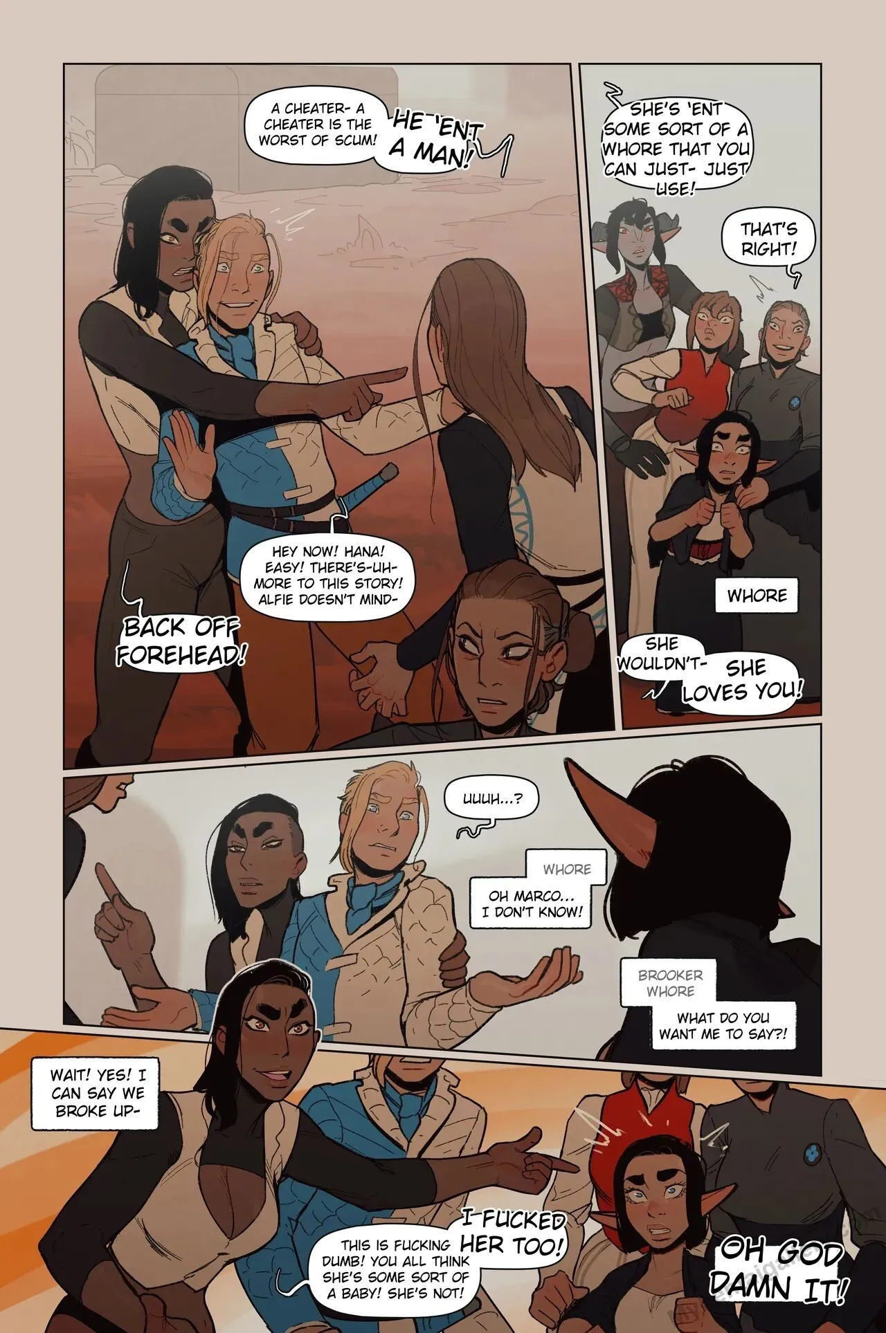 Page 77