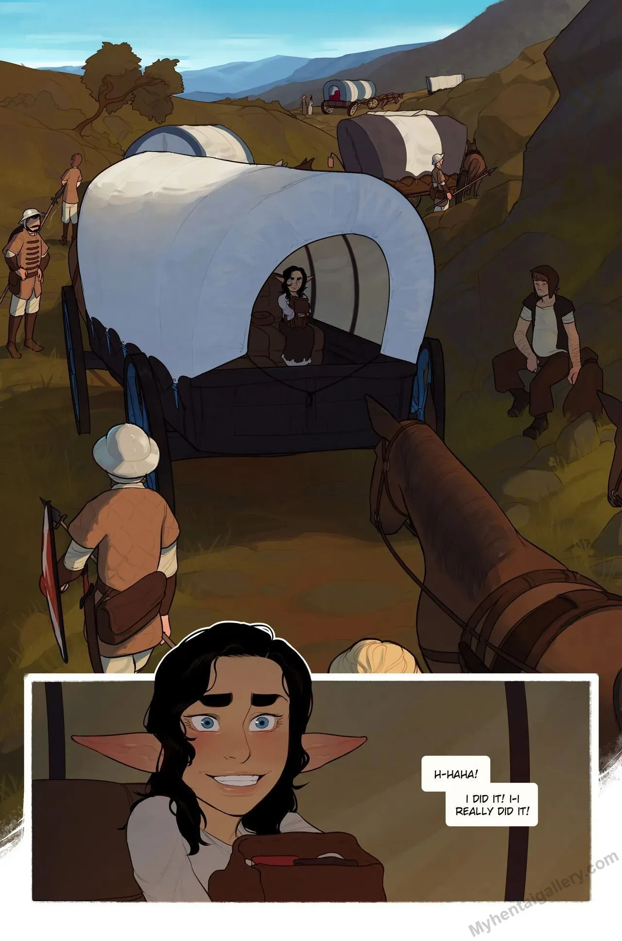 Page 70
