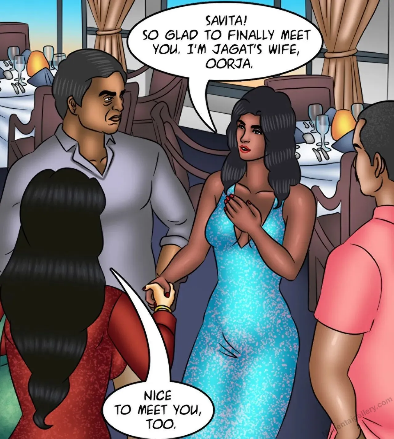 Page 39