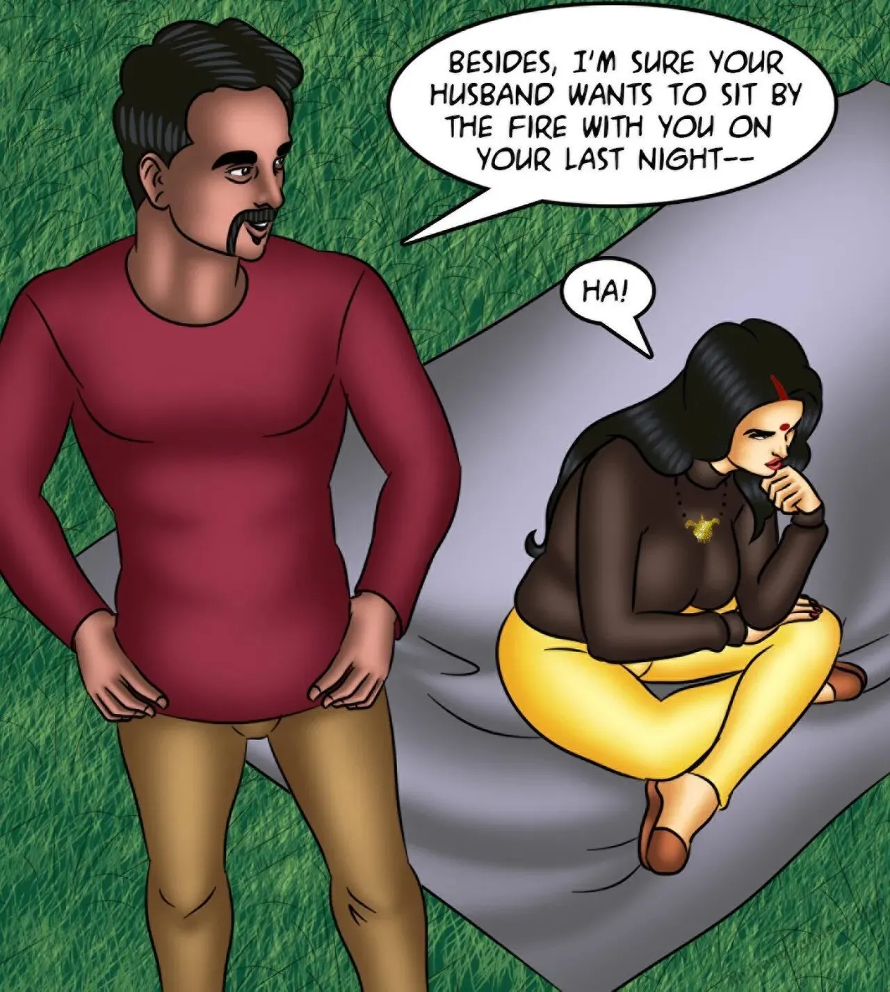Page 112