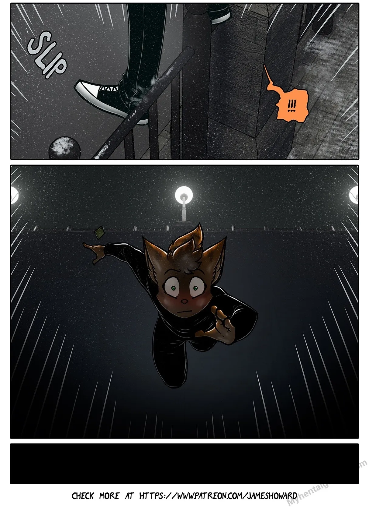 Page 139