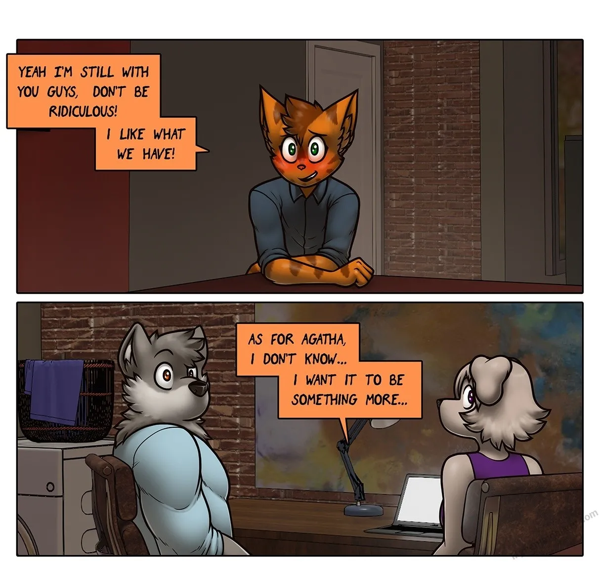 Page 75