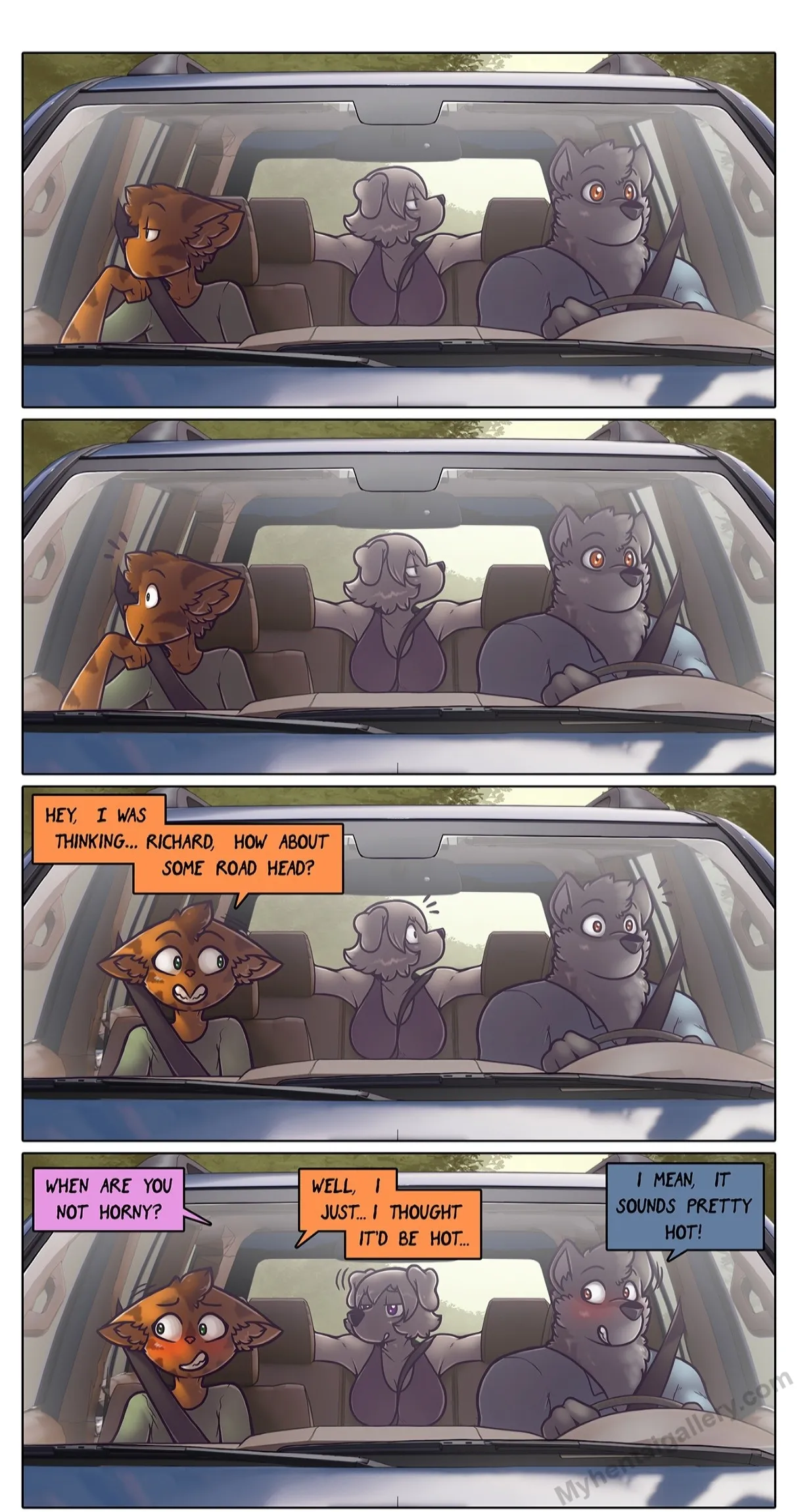 Page 4