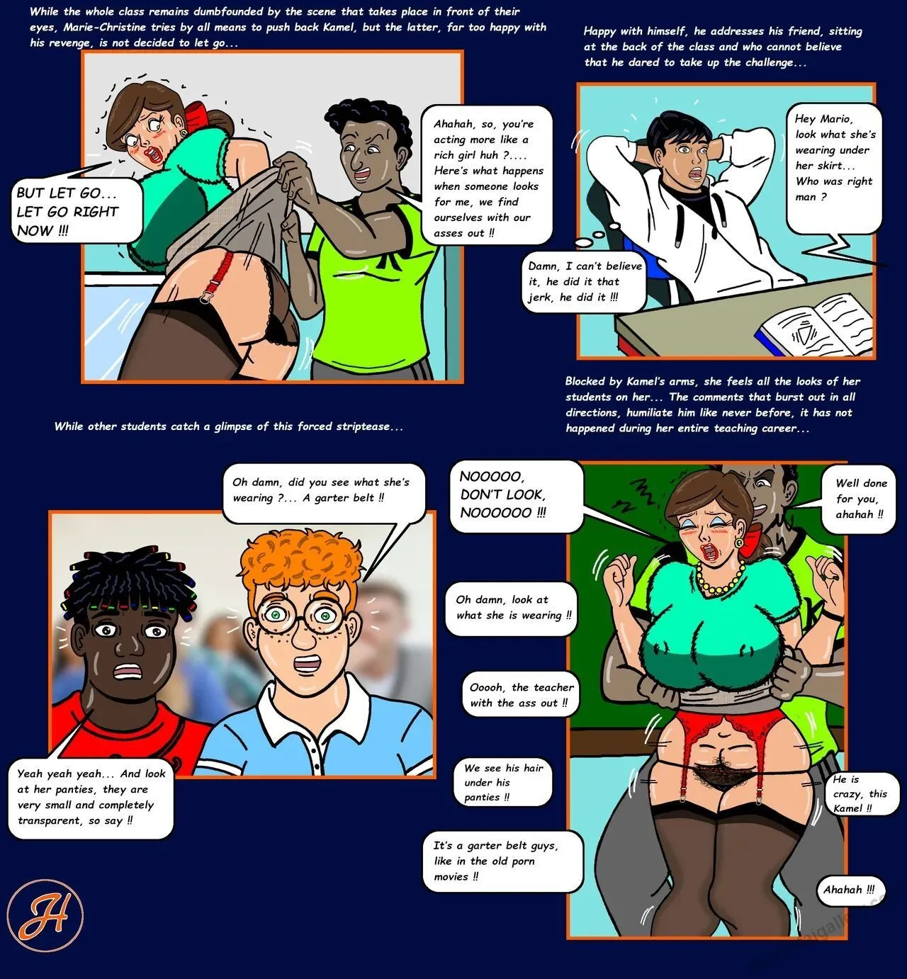 Page 33