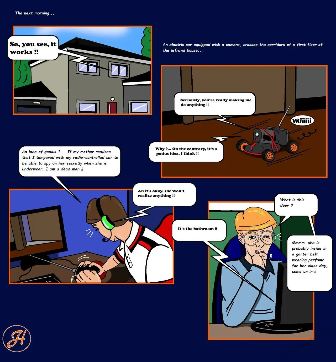 Page 4