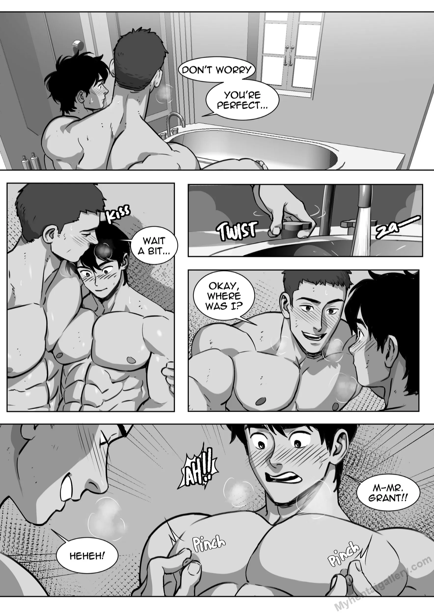 Page 57