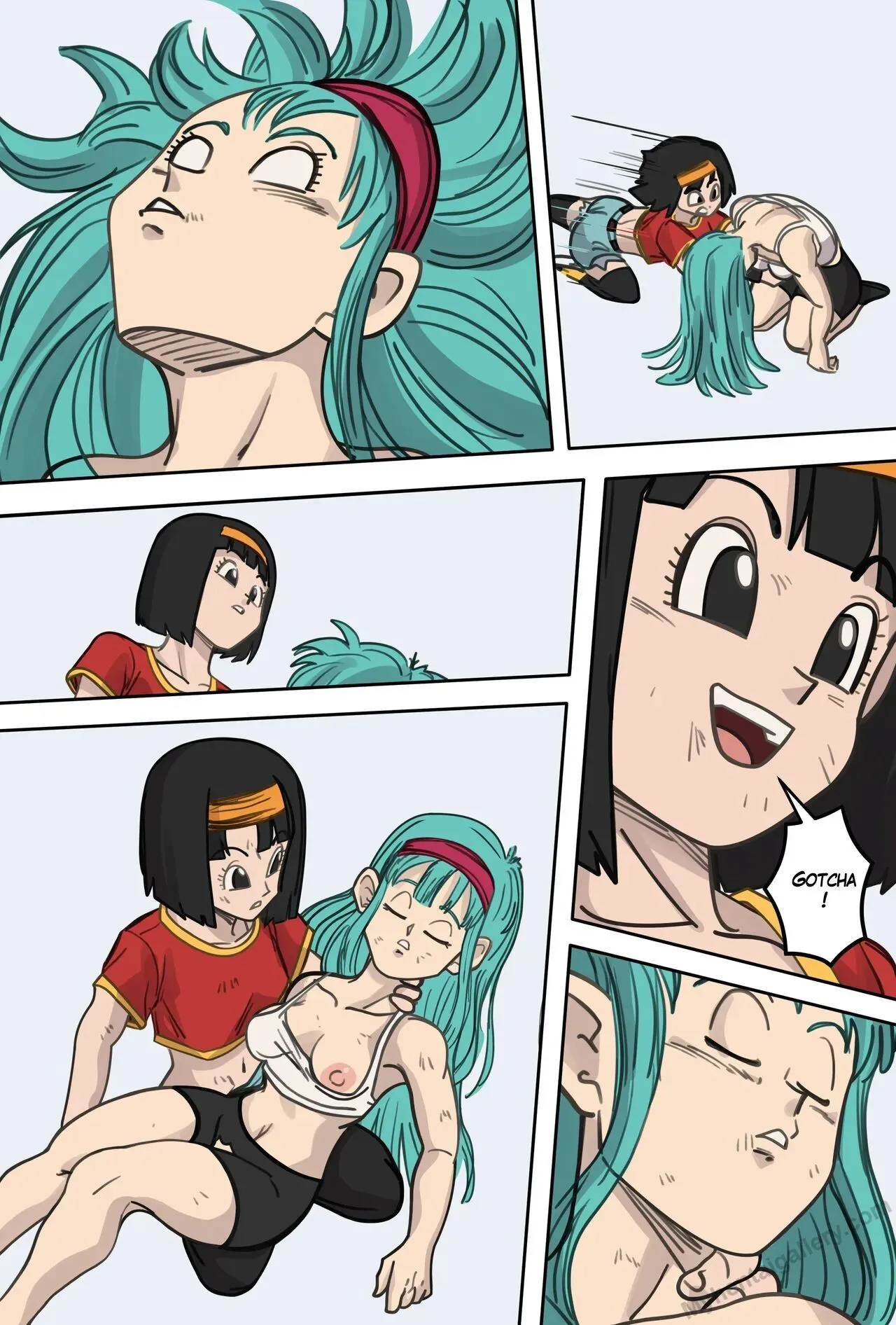 Page 41