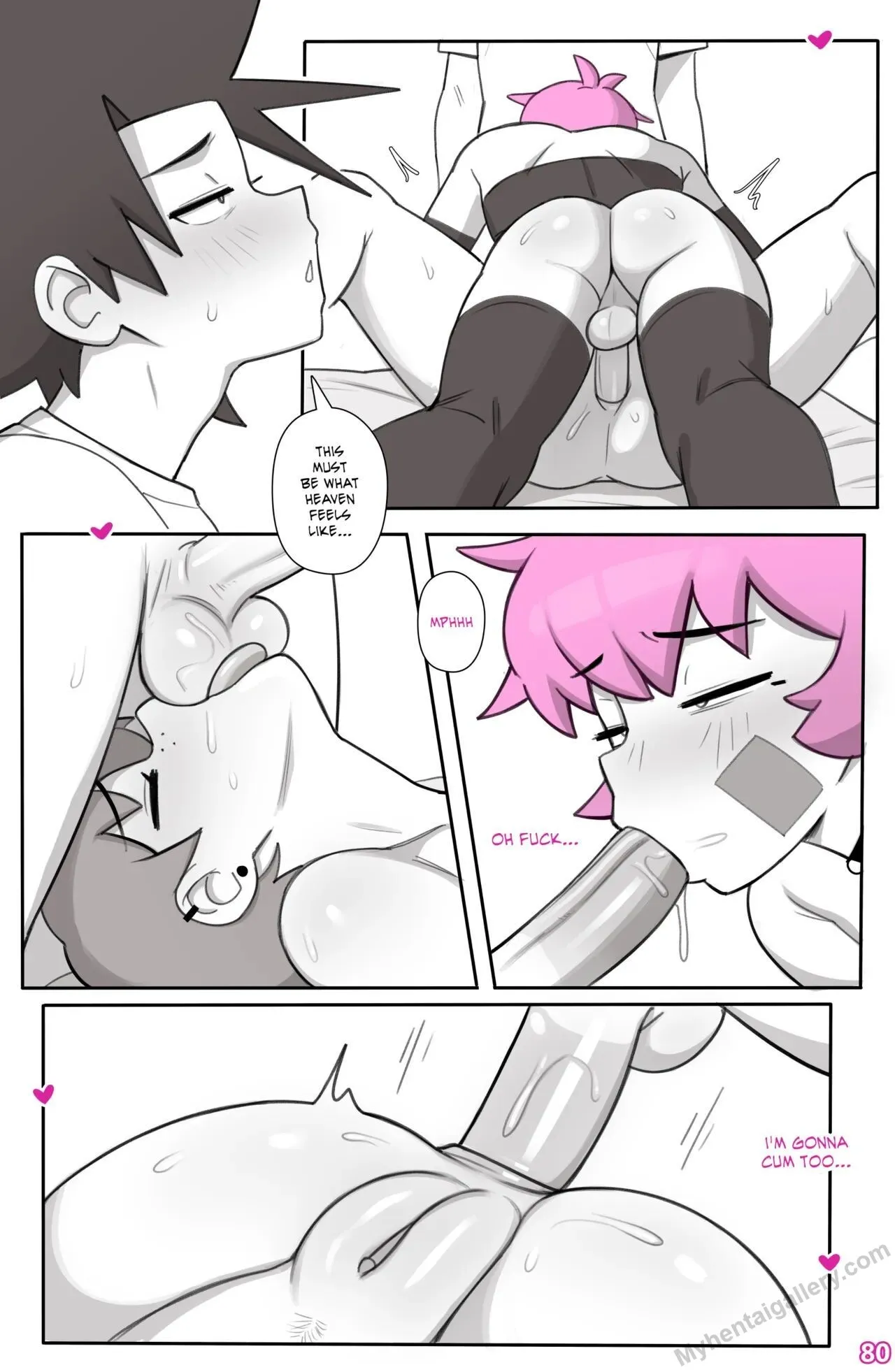 Page 81
