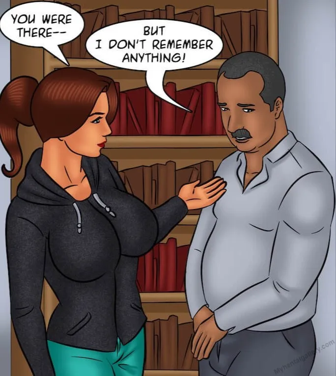 Page 121