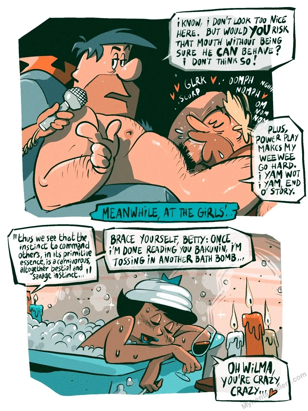Page 32