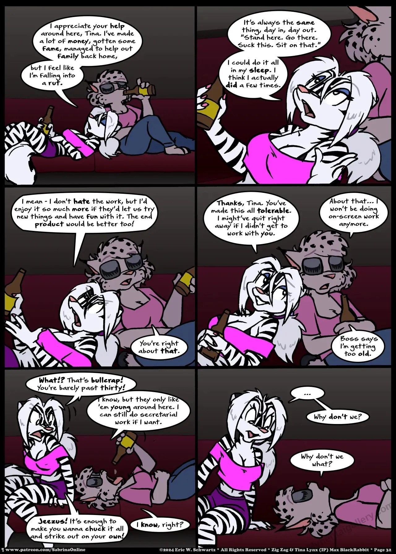 Page 32
