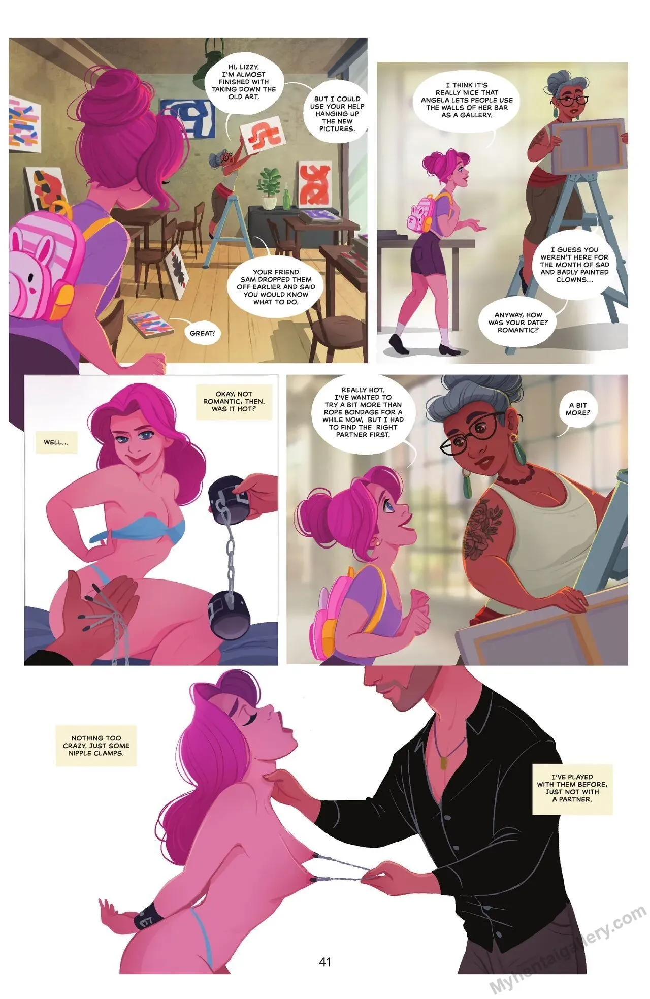 Page 41