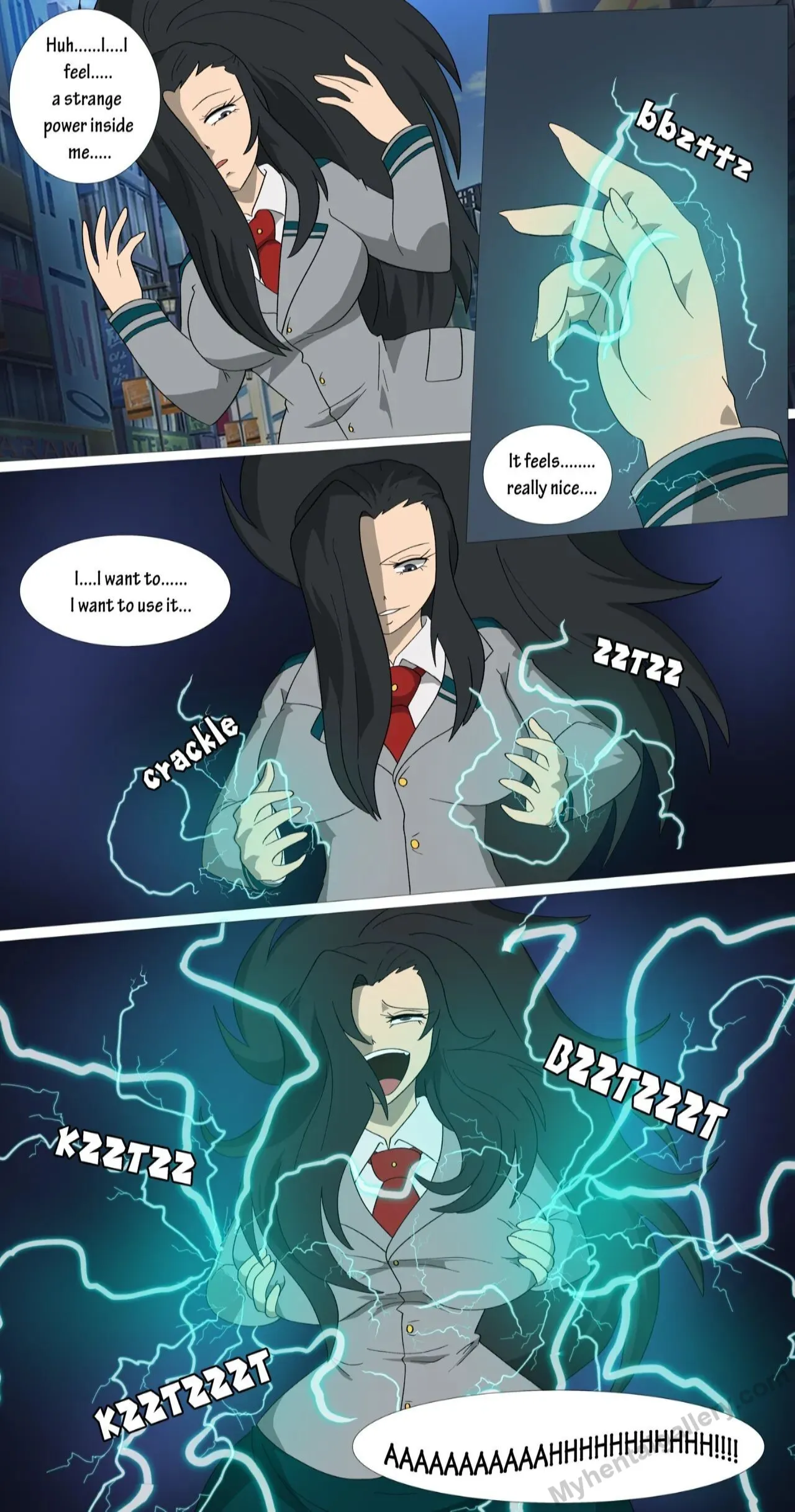 Page 65