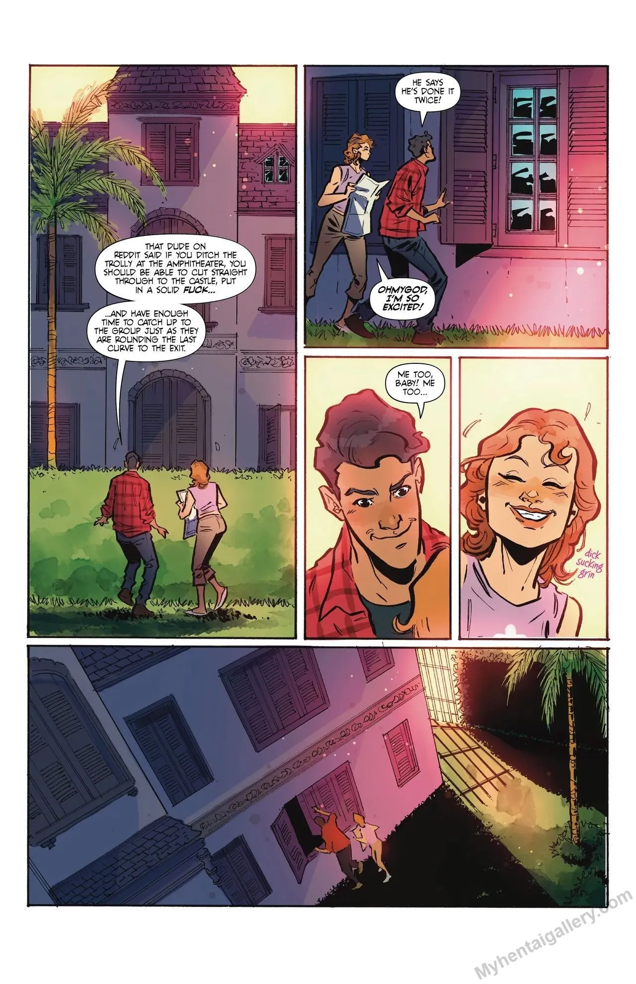 Page 14