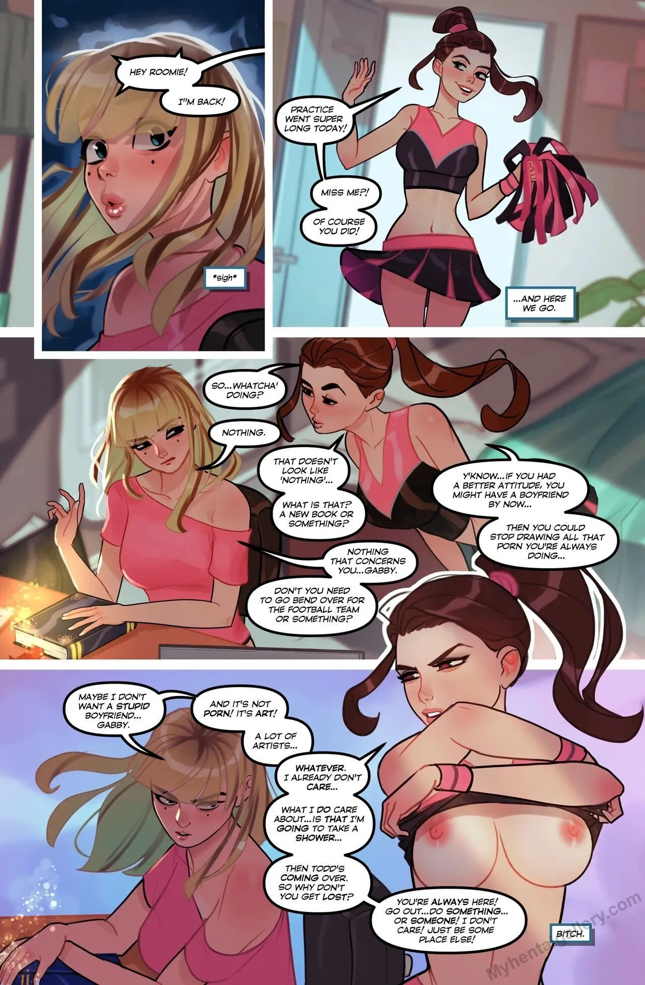 Page 9