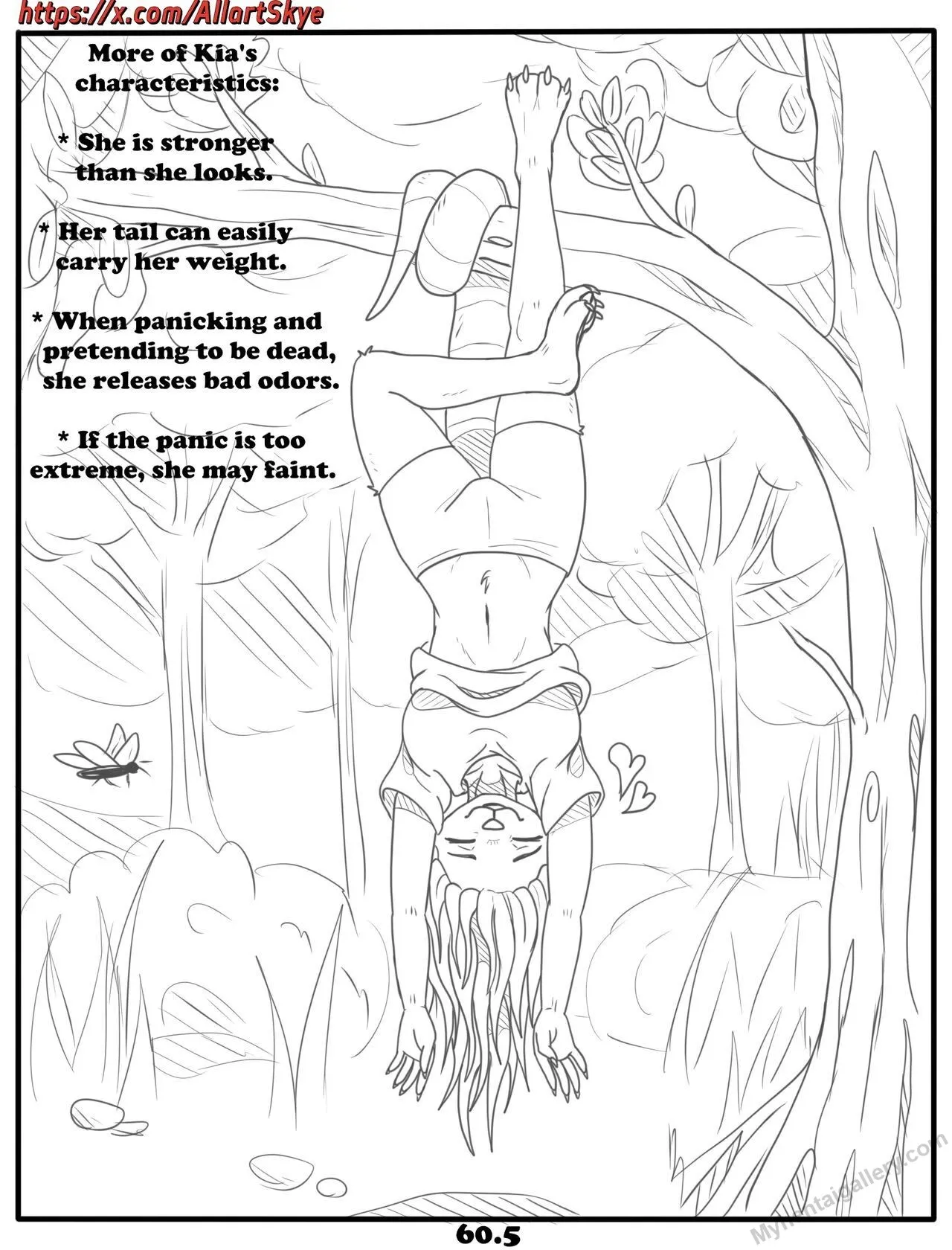 Page 71