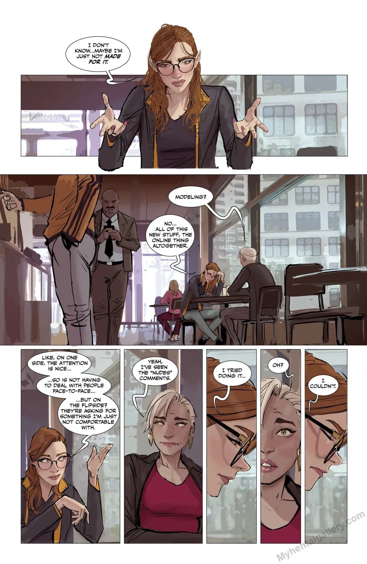 Page 27