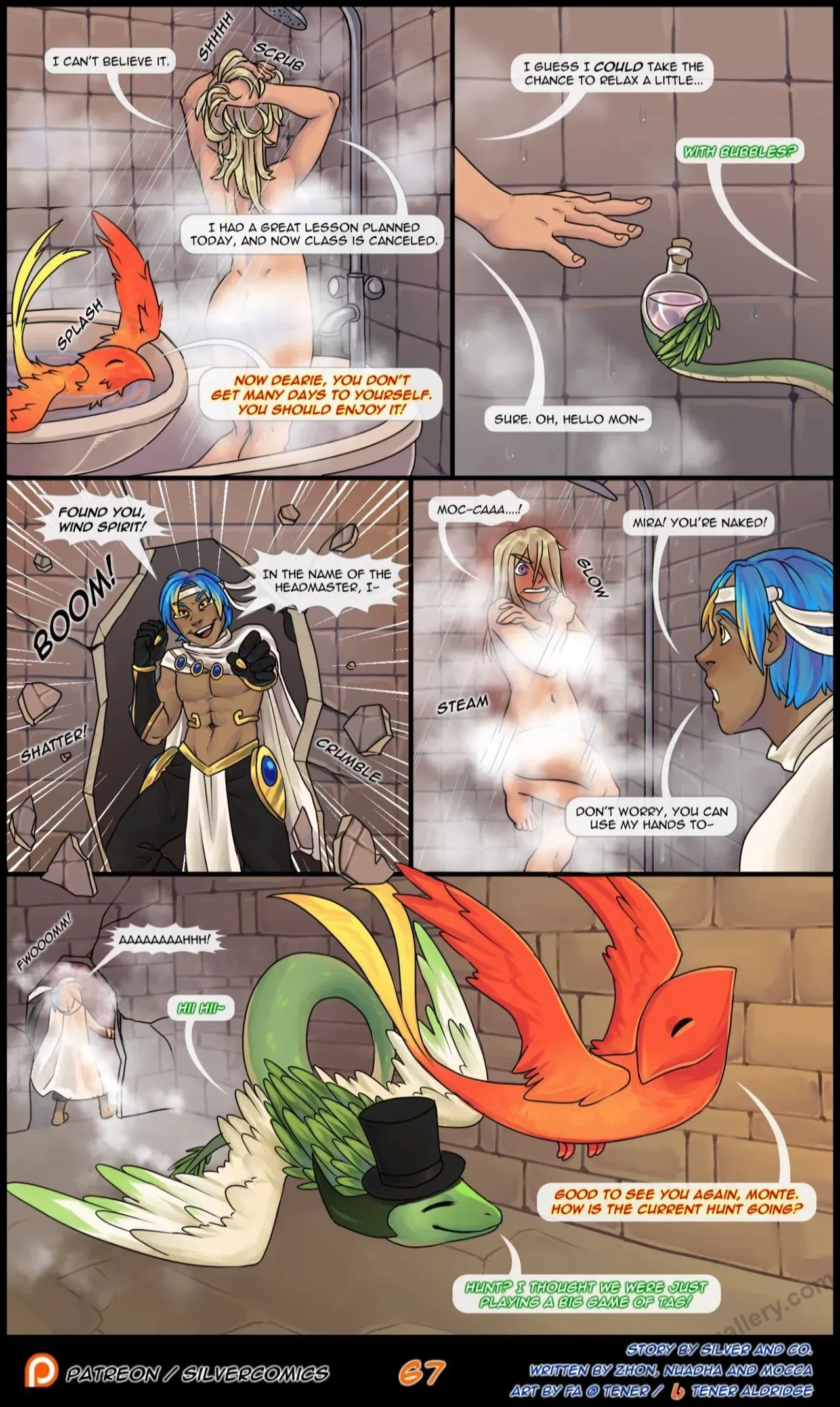 Page 69