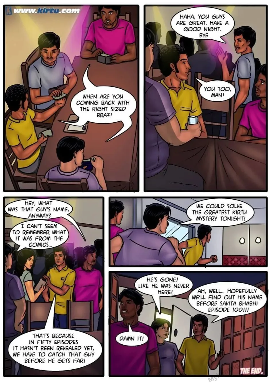 Page 31
