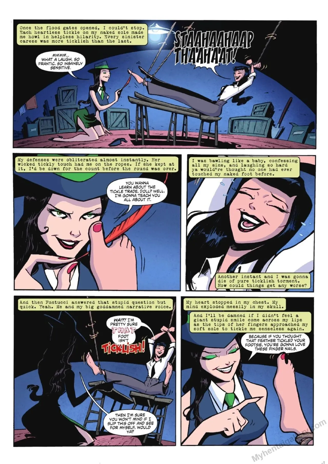 Page 6