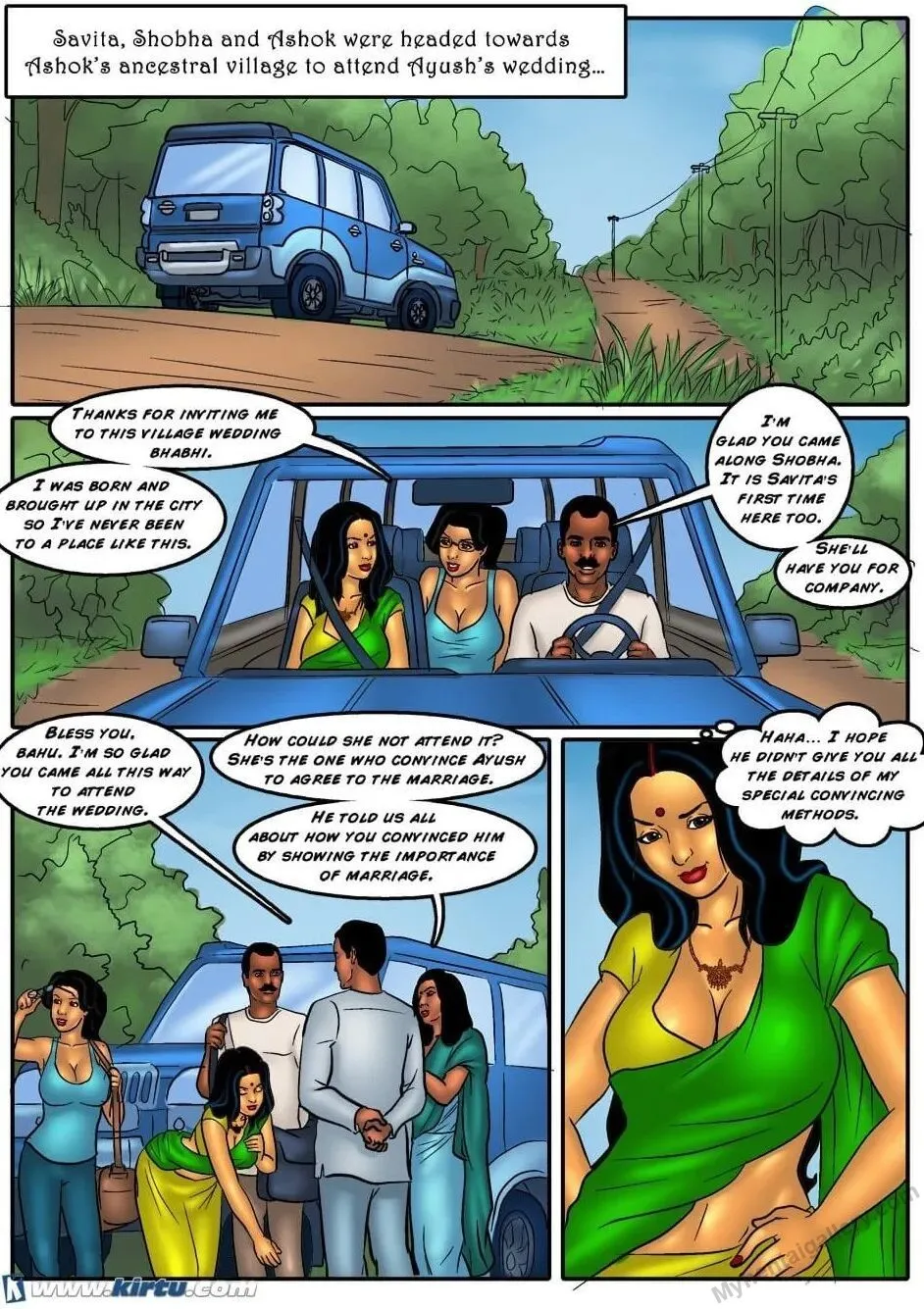 Page 2