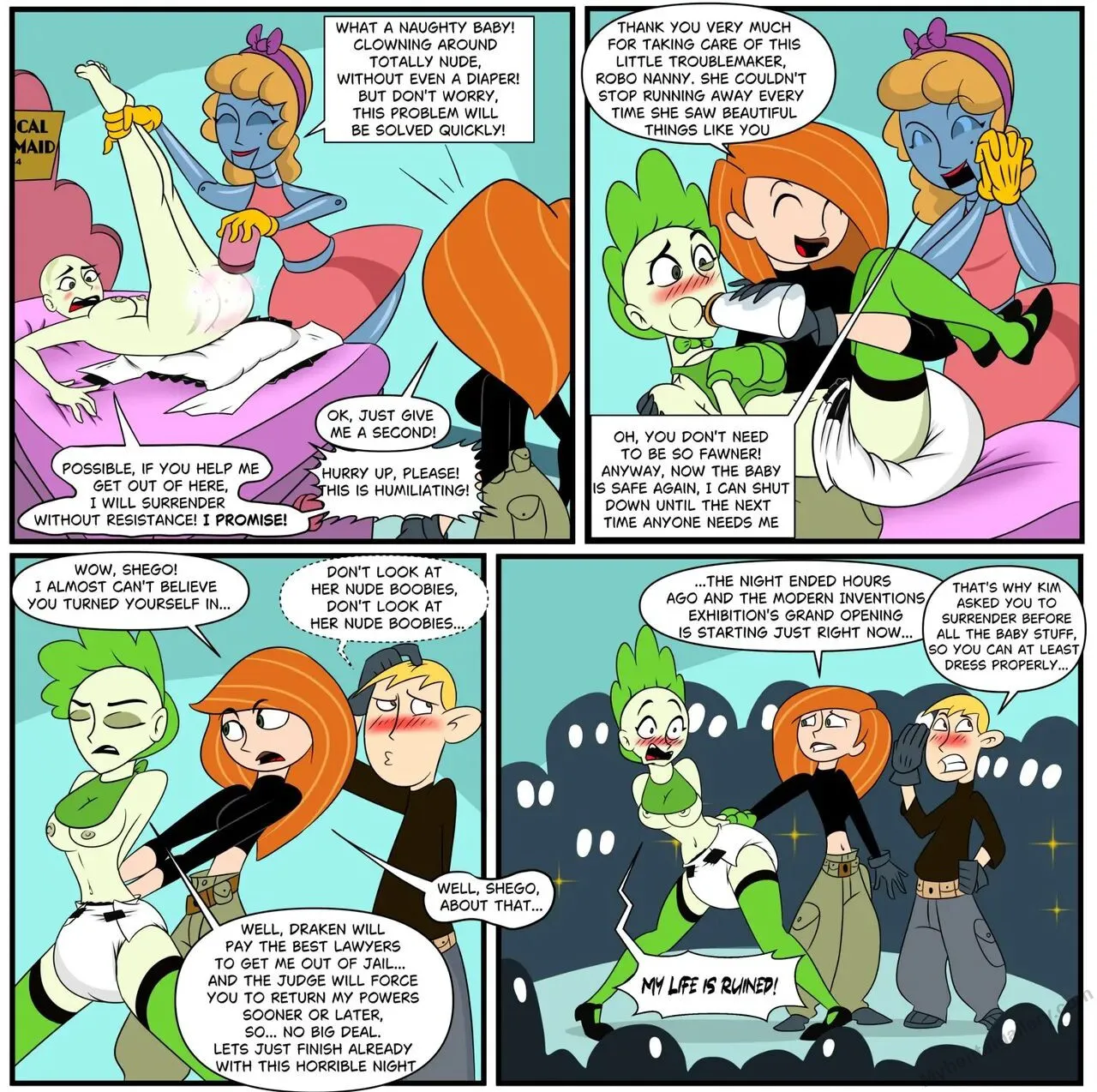 Page 6