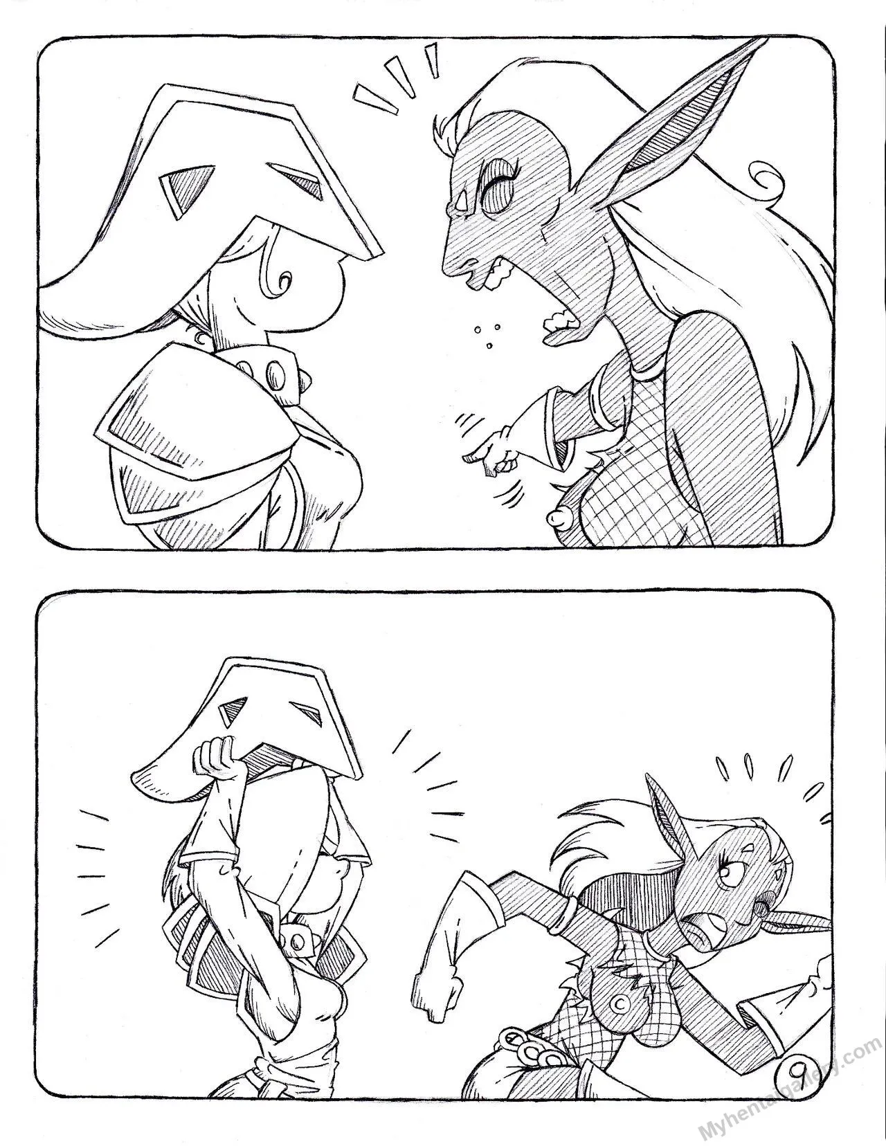 Page 9