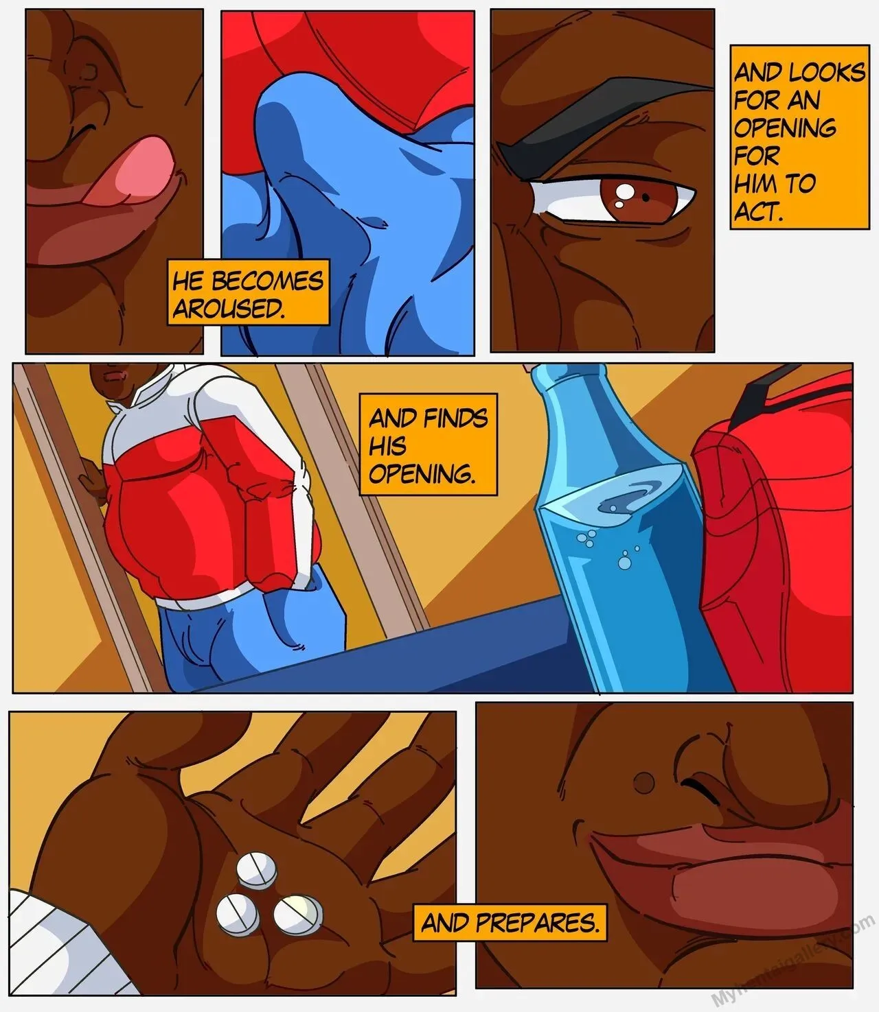 Page 3