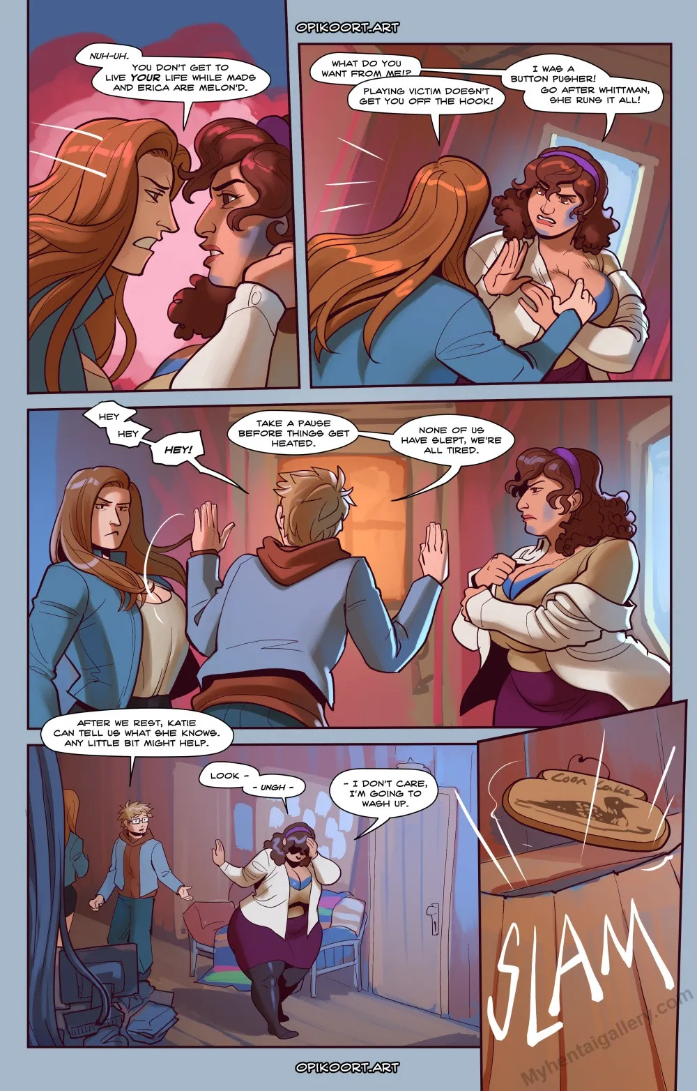 Page 8