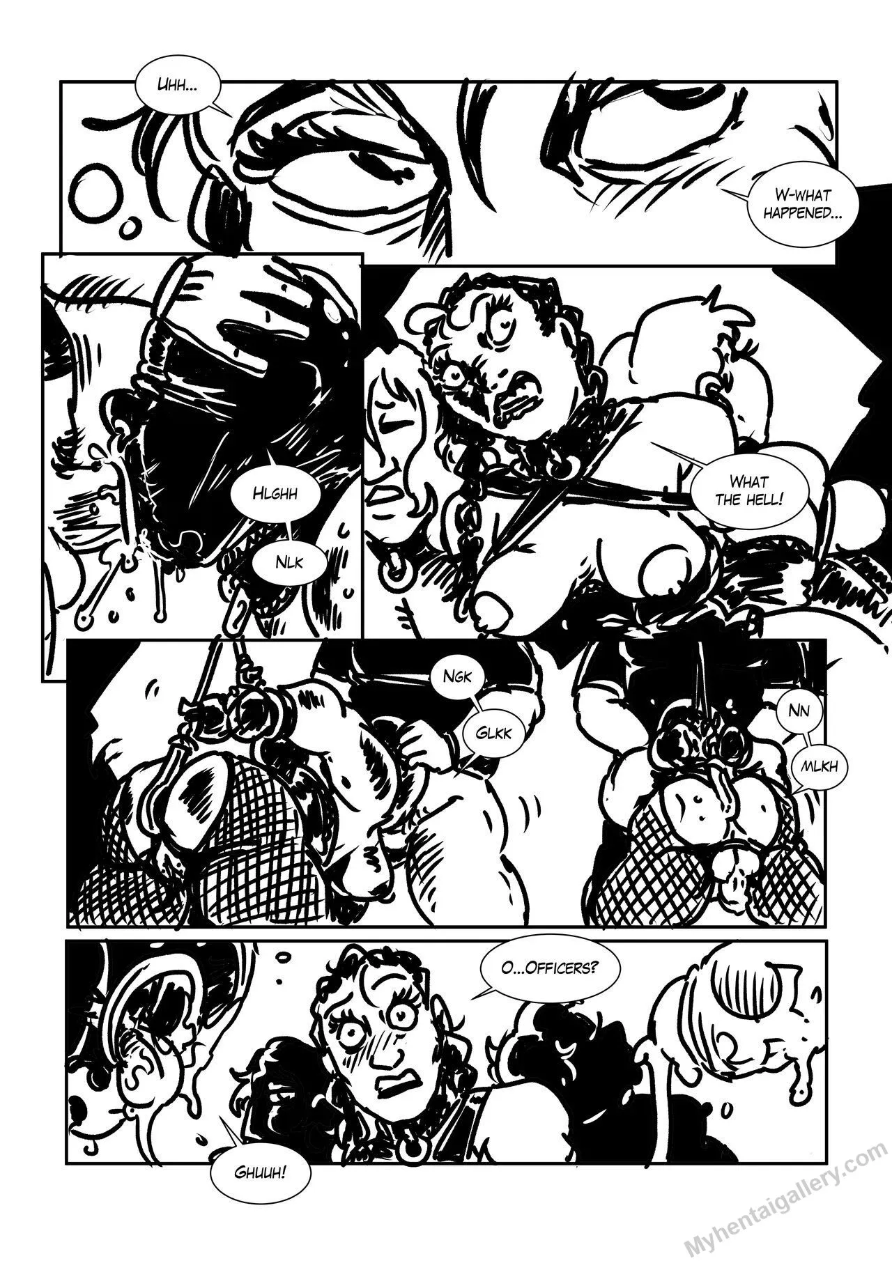 Page 68
