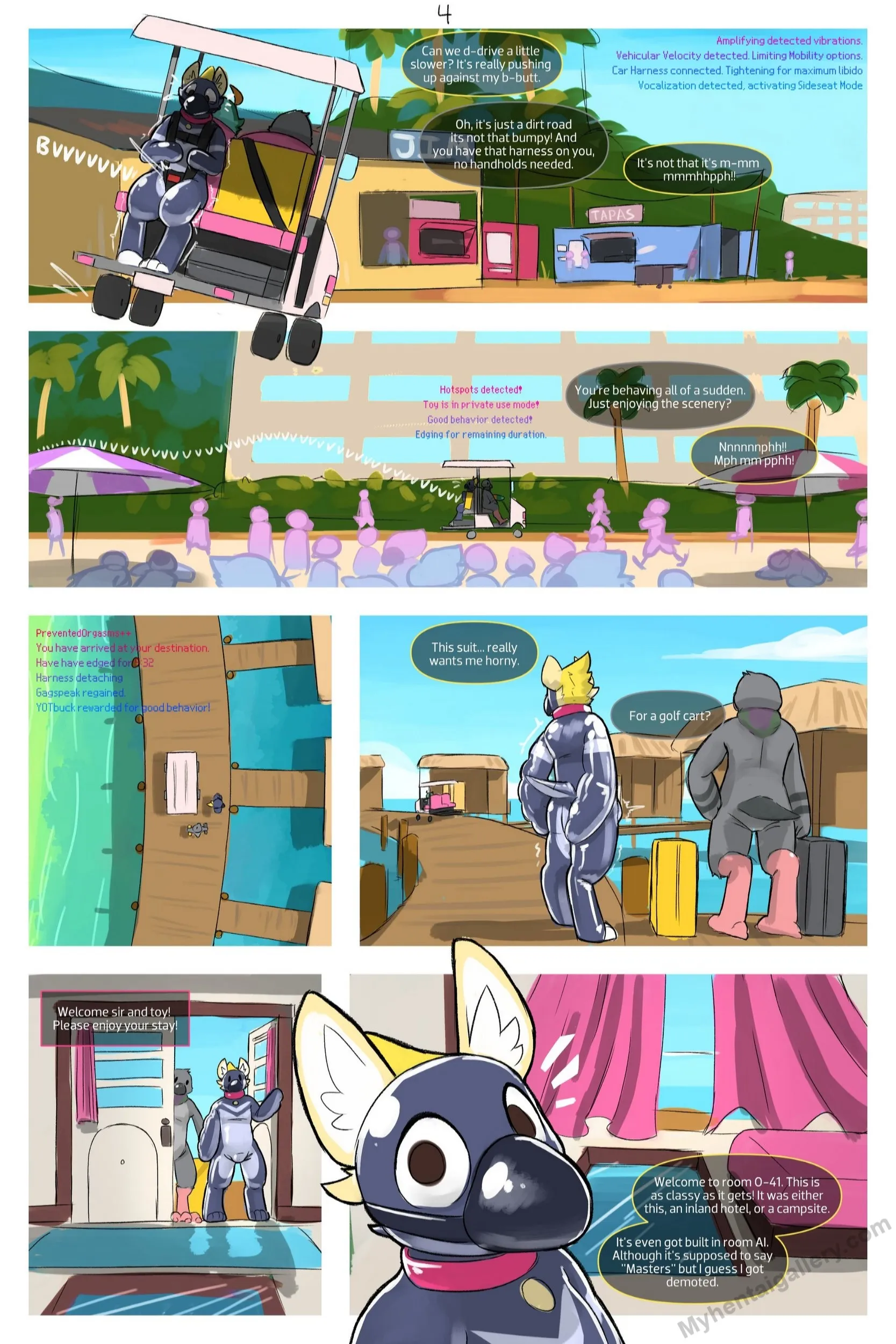 Page 4