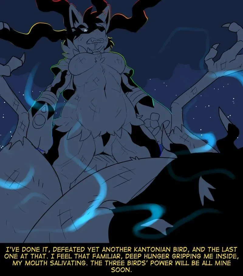 Page 60