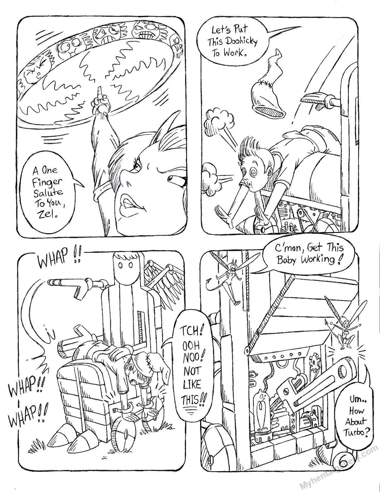 Page 6