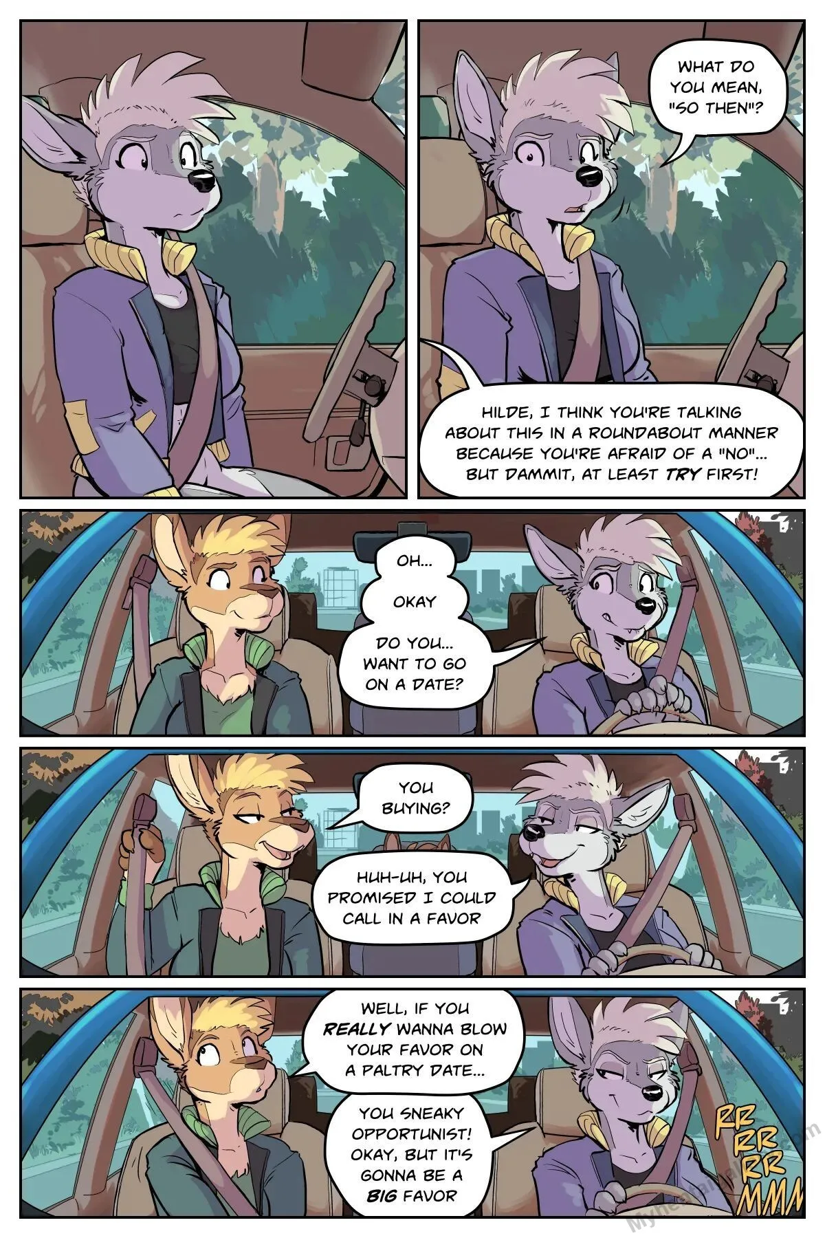Page 24
